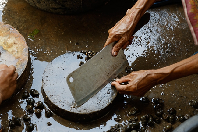 Famille & amis-MAI14-089